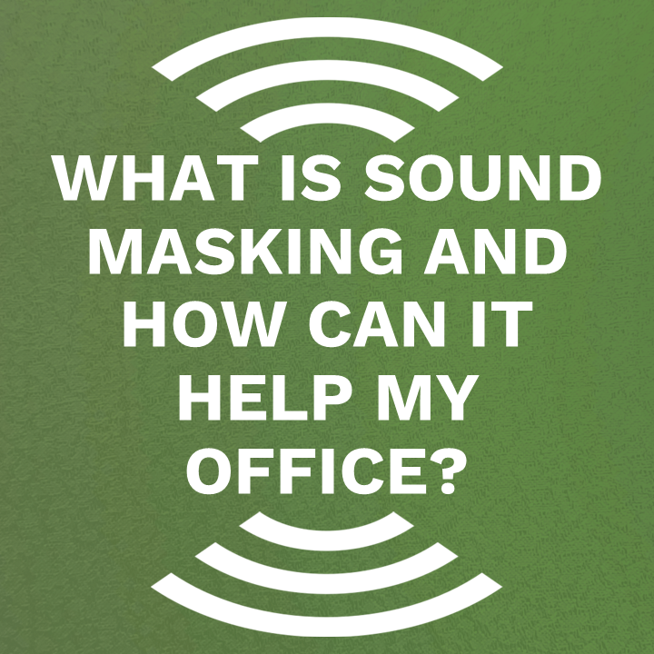 What Is Sound Masking And How Can It Help My Office what-is-sound-youtube
